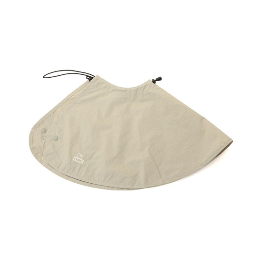 ANTI-BUG NECK GUARD
