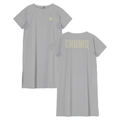 CHUMS AIRTRAIL STRETCH ONE-PIECE WS