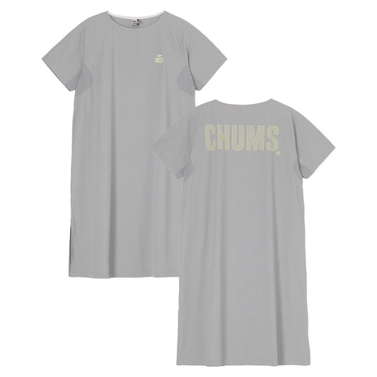 CHUMS AIRTRAIL STRETCH ONE-PIECE WS