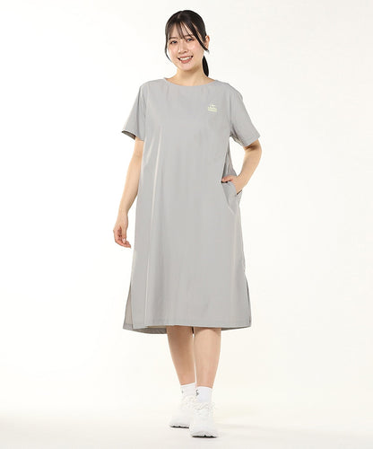 CHUMS AIRTRAIL STRETCH ONE-PIECE WS