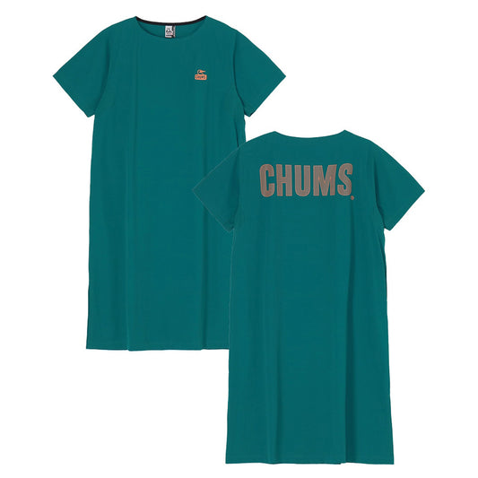 CHUMS AIRTRAIL STRETCH ONE-PIECE WS