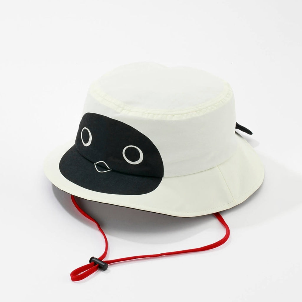 CHUMS KID'S BOOBY HAT