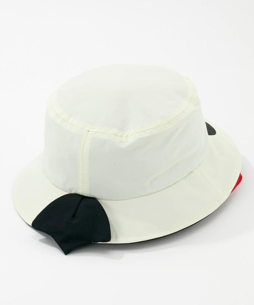 CHUMS KID'S BOOBY HAT