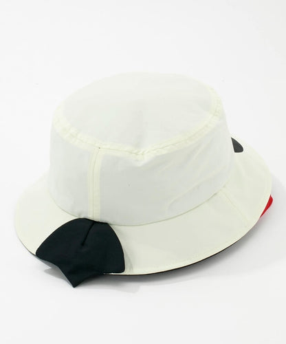 CHUMS KID'S BOOBY HAT