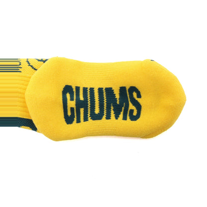 KIDS CHUMS DAY SOCKS