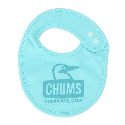 CHUMS BABY GIFT SET