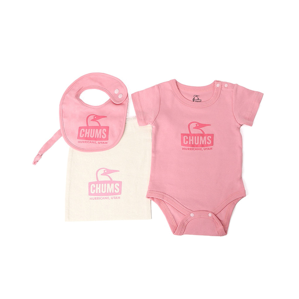 CHUMS BABY GIFT SET