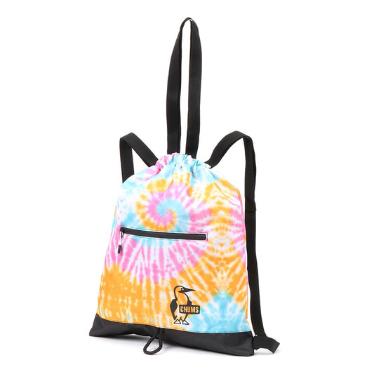 CHUMS EASY-GO 2WAY KNAPSACK