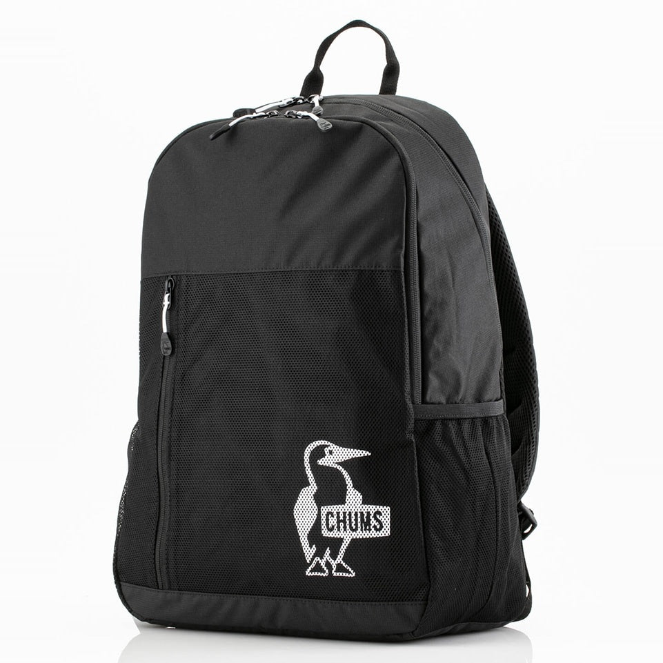 EASY-GO BACK PACK