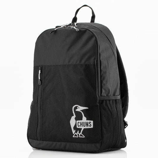 EASY-GO BACK PACK