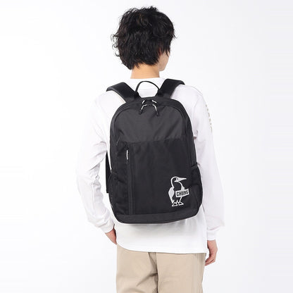 EASY-GO BACK PACK