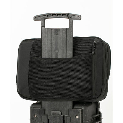 CHUMS SLC 3WAY BRIEFCASE