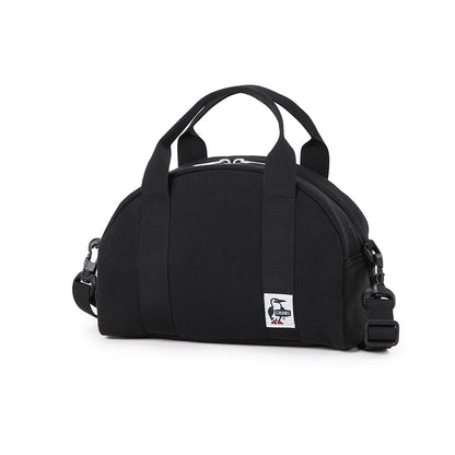 CHUMS MINI BOWLING BAG SWEAT