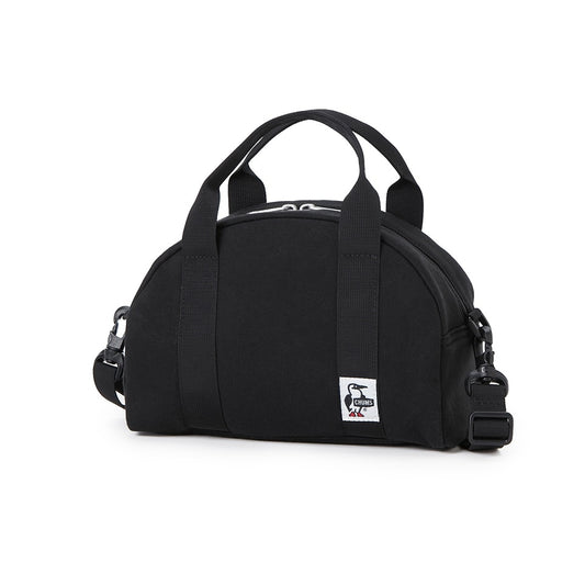 CHUMS MINI BOWLING BAG SWEAT