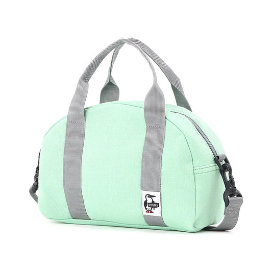 CHUMS MINI BOWLING BAG SWEAT