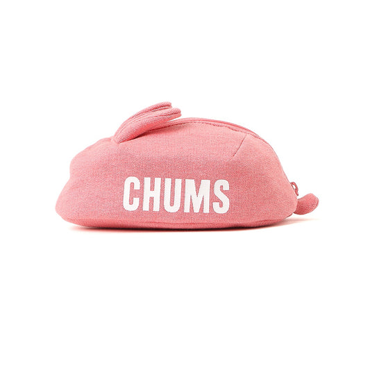 CHUMS KID'S RABBIT POUCH SWEAT