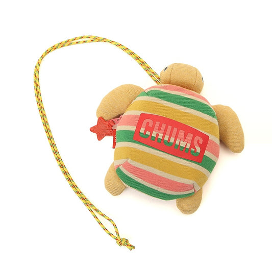 TURTLE MINI POUCH