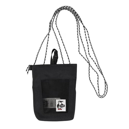 CHUMS RECYCLE HARNESS POUCH