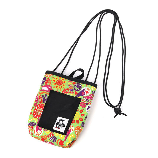 CHUMS RECYCLE HARNESS POUCH