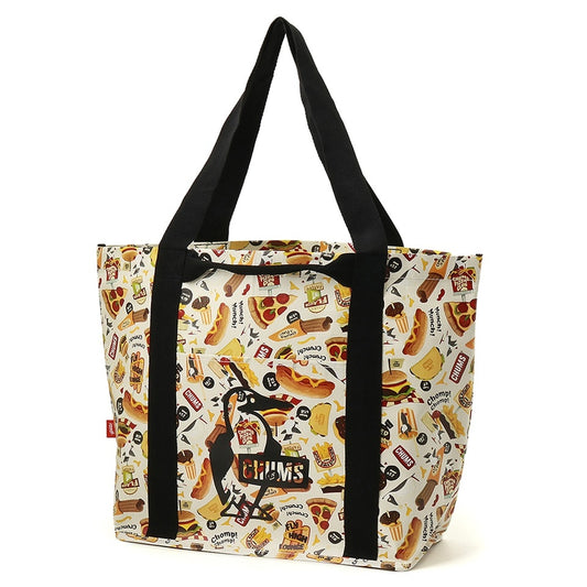 BOOBY CAMP TOTE S
