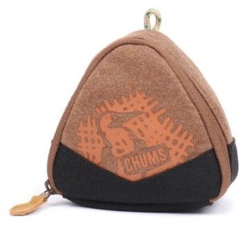 CHUMS ONIGIRI POUCH