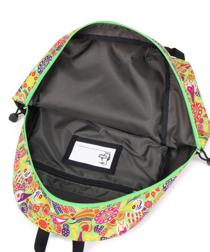 CHUMS LITTLE RECYCLE HURRICANE DAY PACK