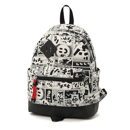 MINI CLASSIC DAY PACK SWEAT NYLON