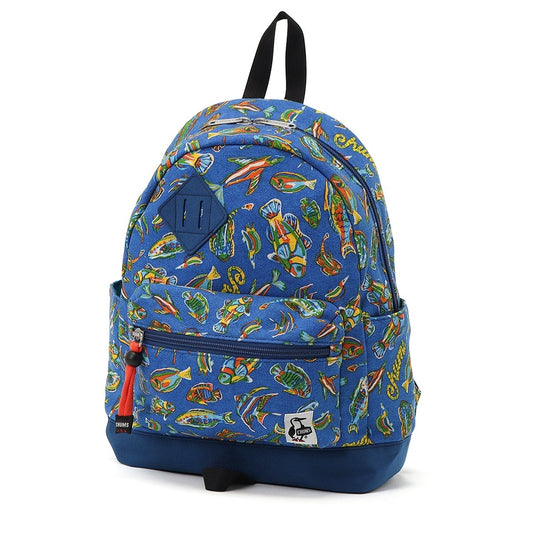 MINI CLASSIC DAY PACK SWEAT NYLON