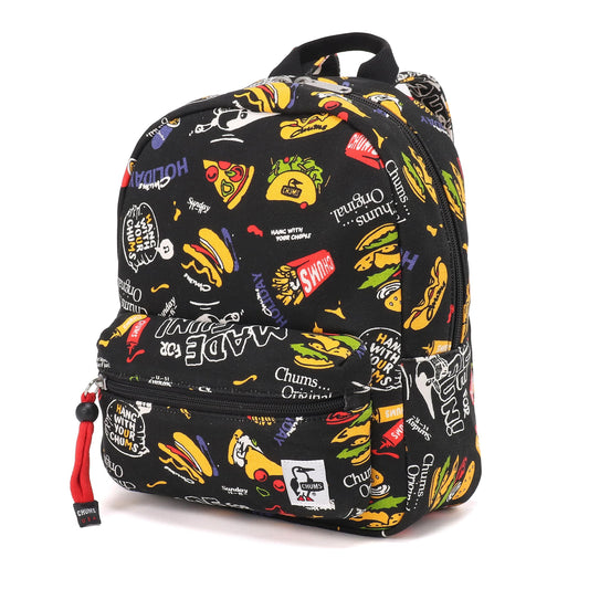 RETIT HURRICANE DAY PACK SWEAT