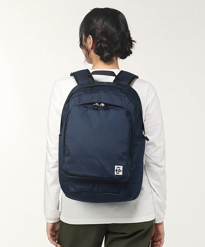 CHUMS RECYCLE OUTBACK DAY PACK