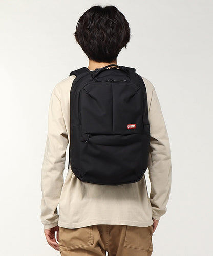 CHUMS SLC AFTERNOON DAY PACK