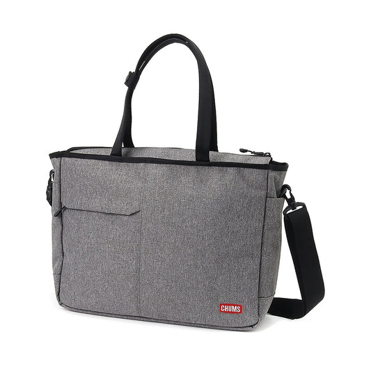 SLC 2WAY TOTE