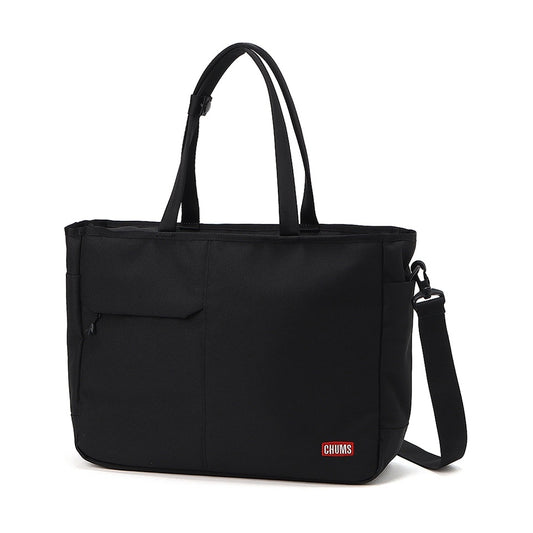 SLC 2WAY TOTE