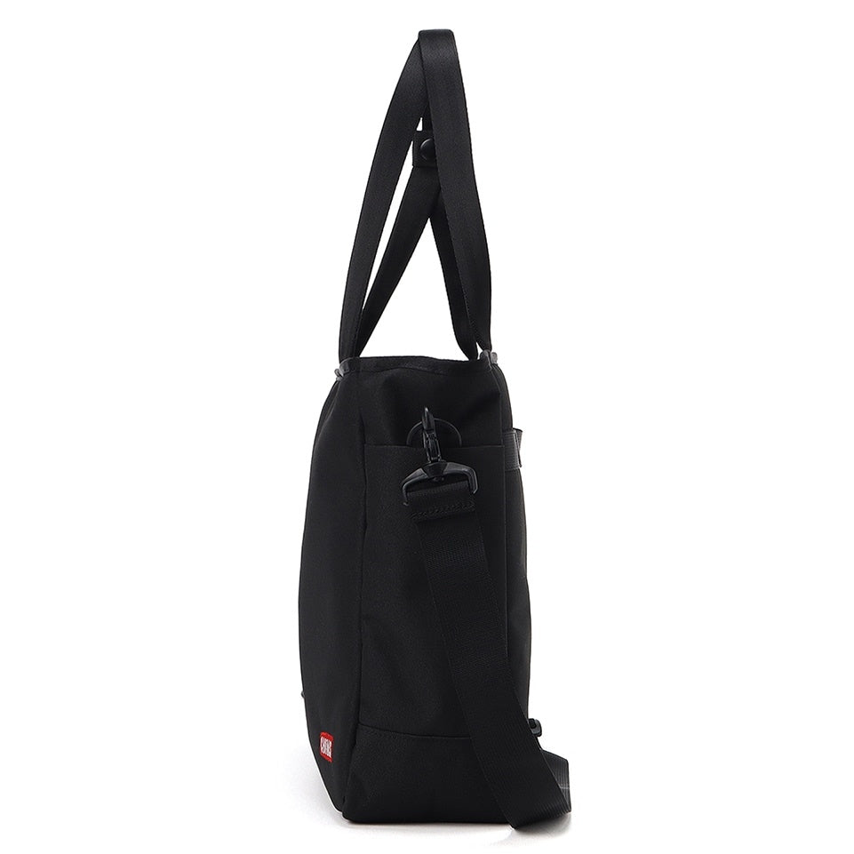 SLC 2WAY TOTE