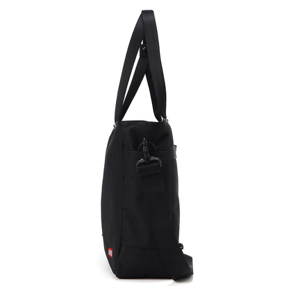 SLC 2WAY TOTE