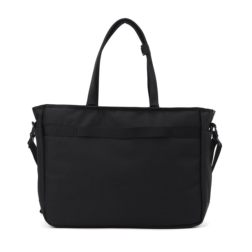 SLC 2WAY TOTE