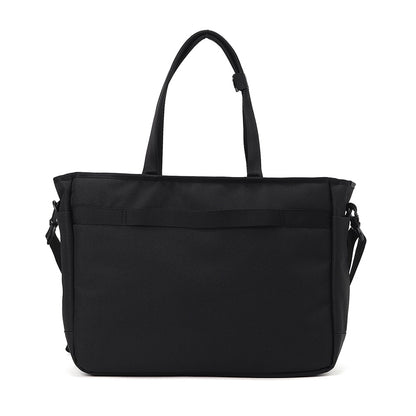 SLC 2WAY TOTE