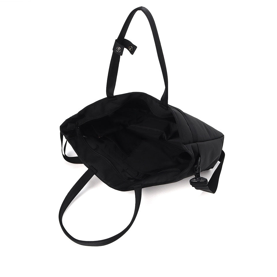 SLC 2WAY TOTE