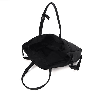 SLC 2WAY TOTE