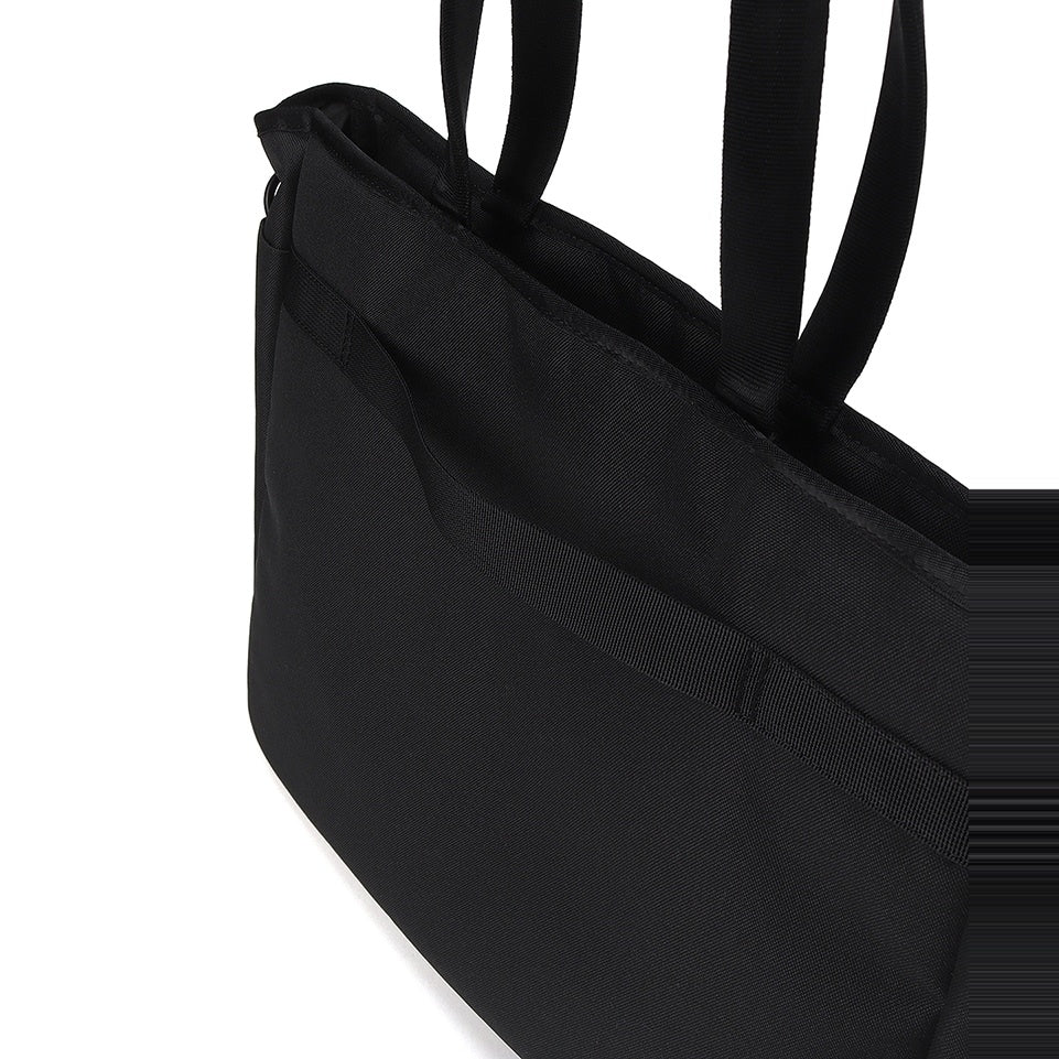 SLC 2WAY TOTE