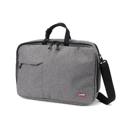 SLC 3WAY BRIEF CASE
