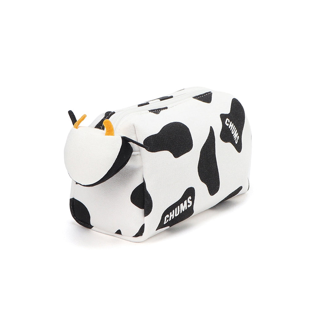 CHUMS KID'S COW POUCH