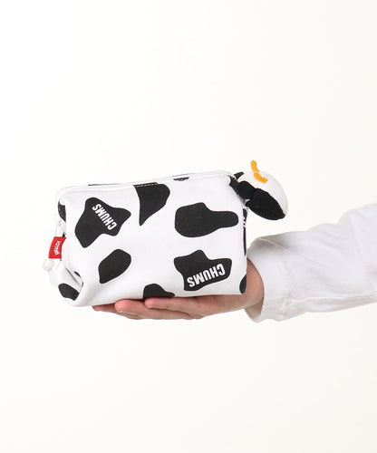 CHUMS KID'S COW POUCH