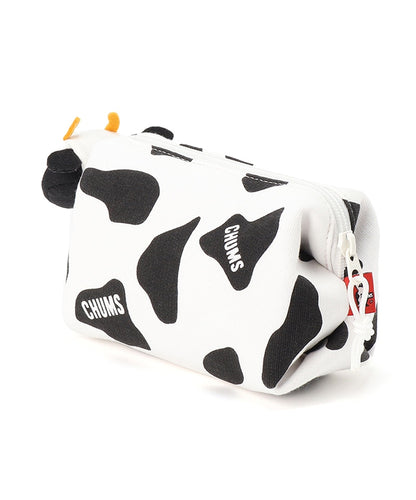 CHUMS KID'S COW POUCH