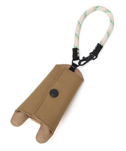 CHUMS KID'S MONKEY CASE
