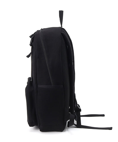 CLEAR POCKET DAY PACK SWEAT
