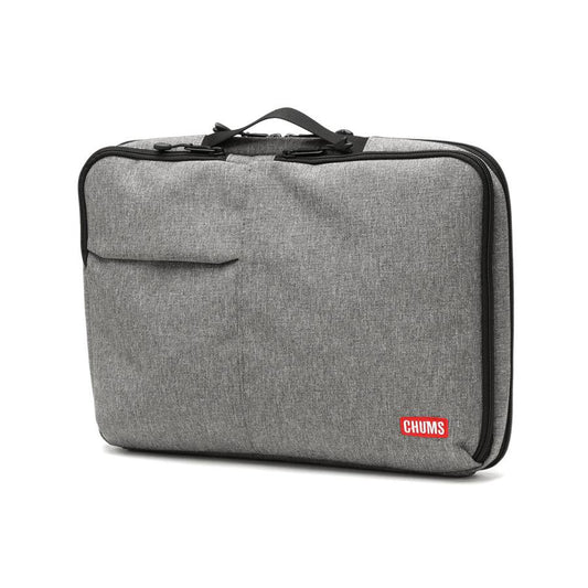 CHUMS SLC MOBILE PC TABLET CASE