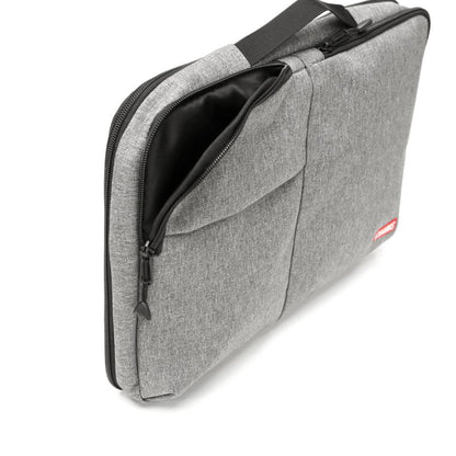 CHUMS SLC MOBILE PC TABLET CASE