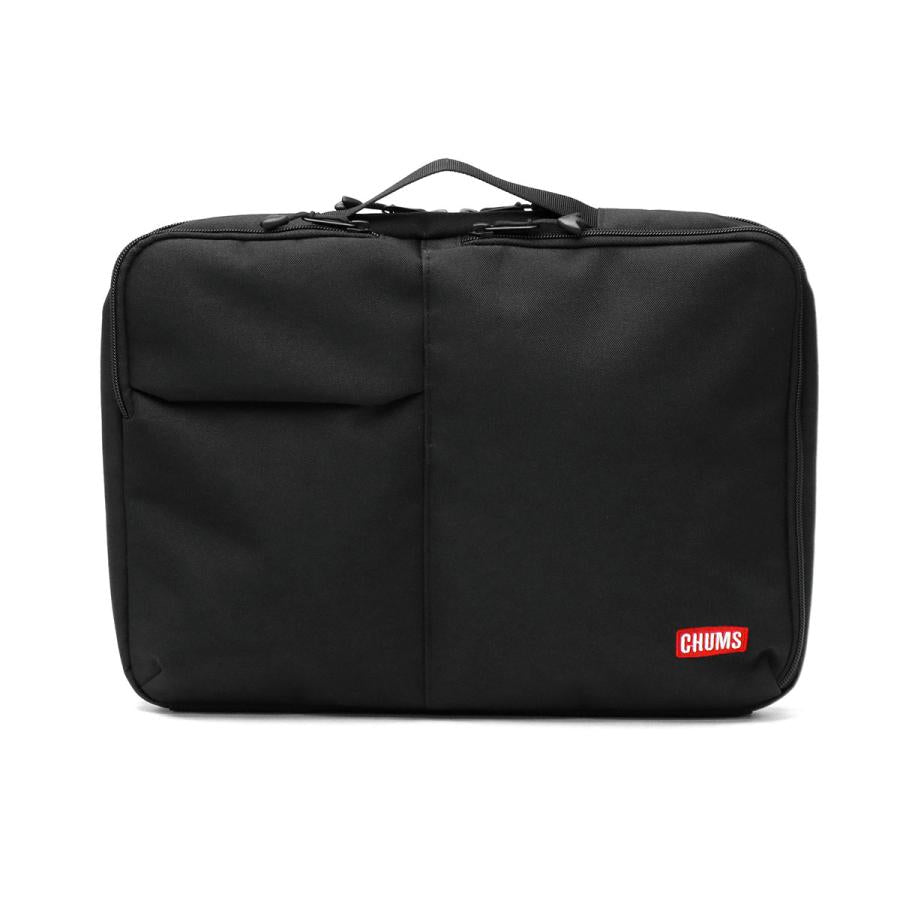 CHUMS SLC MOBILE PC TABLET CASE