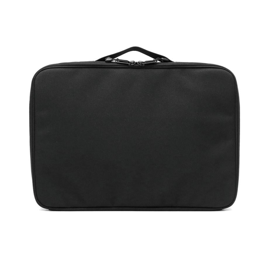CHUMS SLC MOBILE PC TABLET CASE